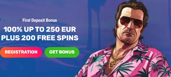 Supraplay casino lobby NL
