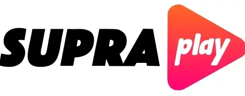 Supraplay NL Games